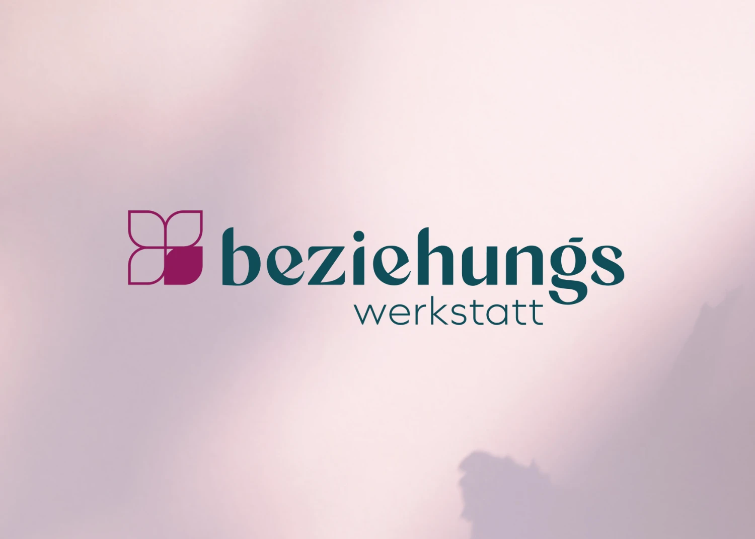 eigenart_Beziehungswerkstatt_01