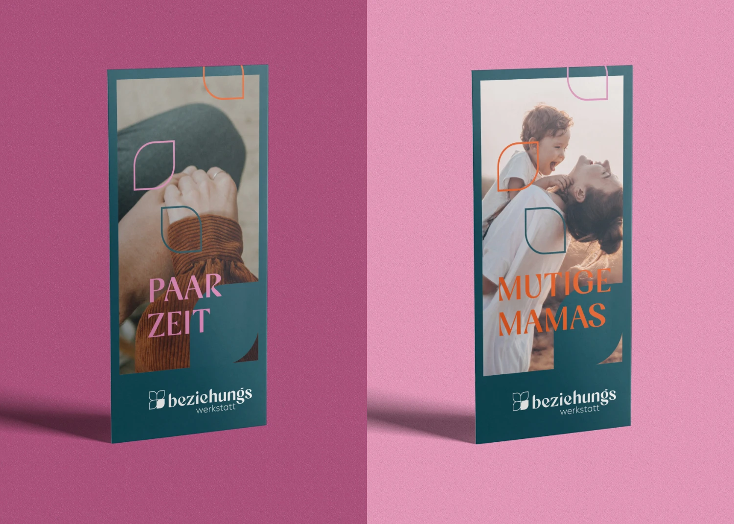 eigenart_Beziehungswerkstatt_06