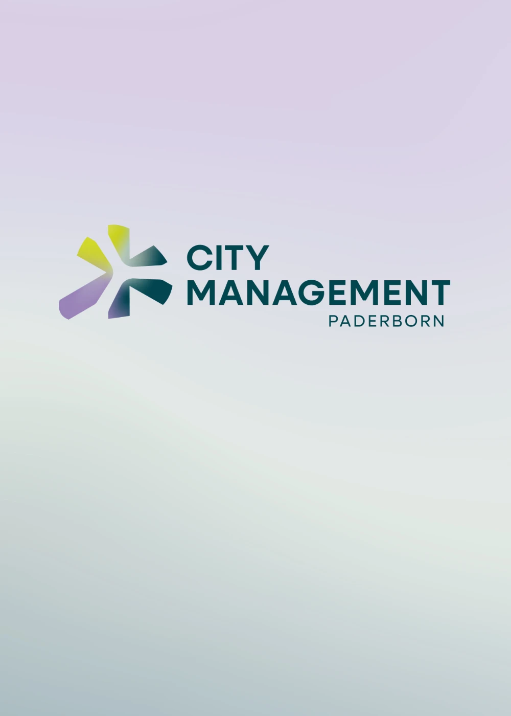 eigenart_Citymanagement01