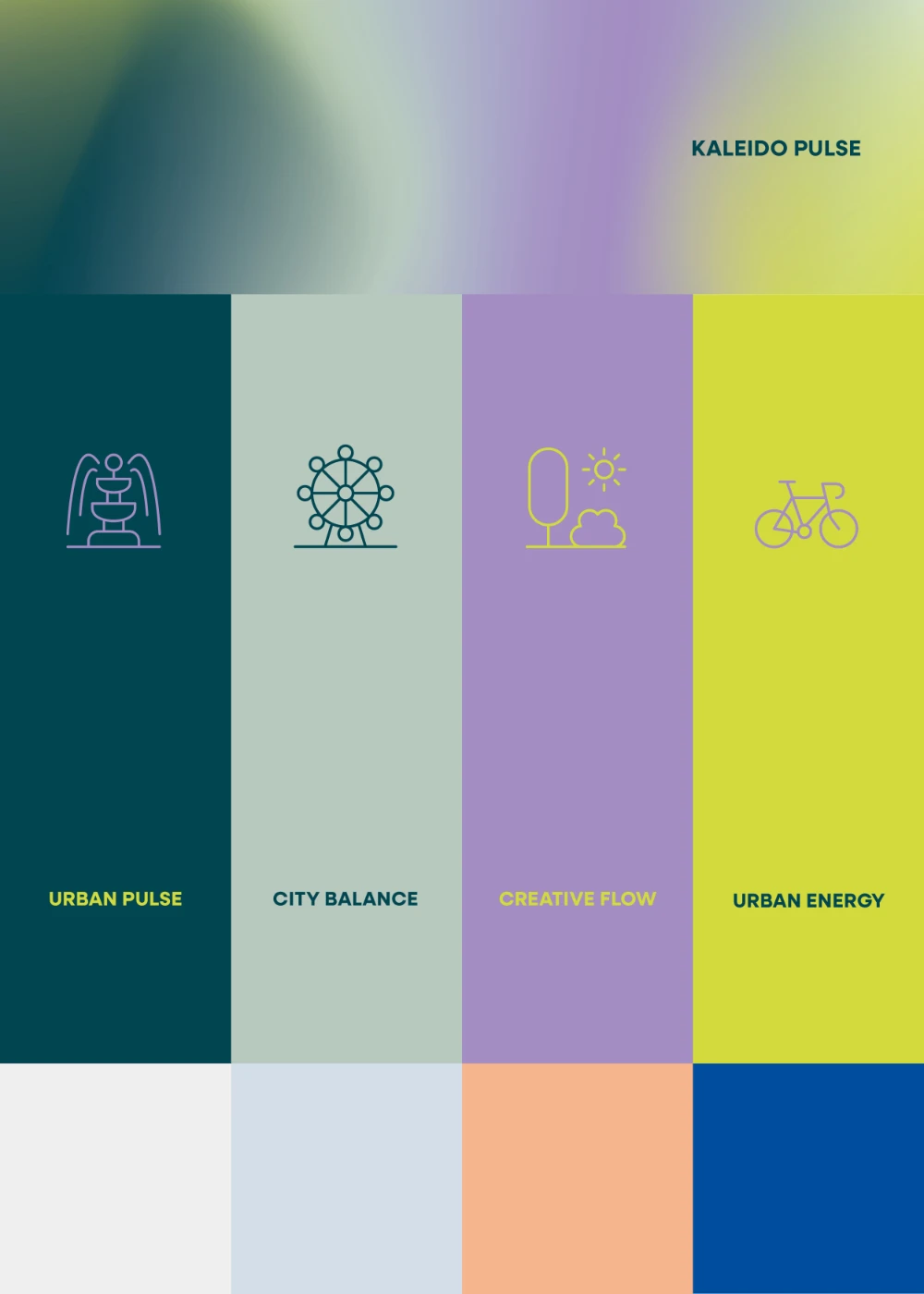 eigenart_Citymanagement03