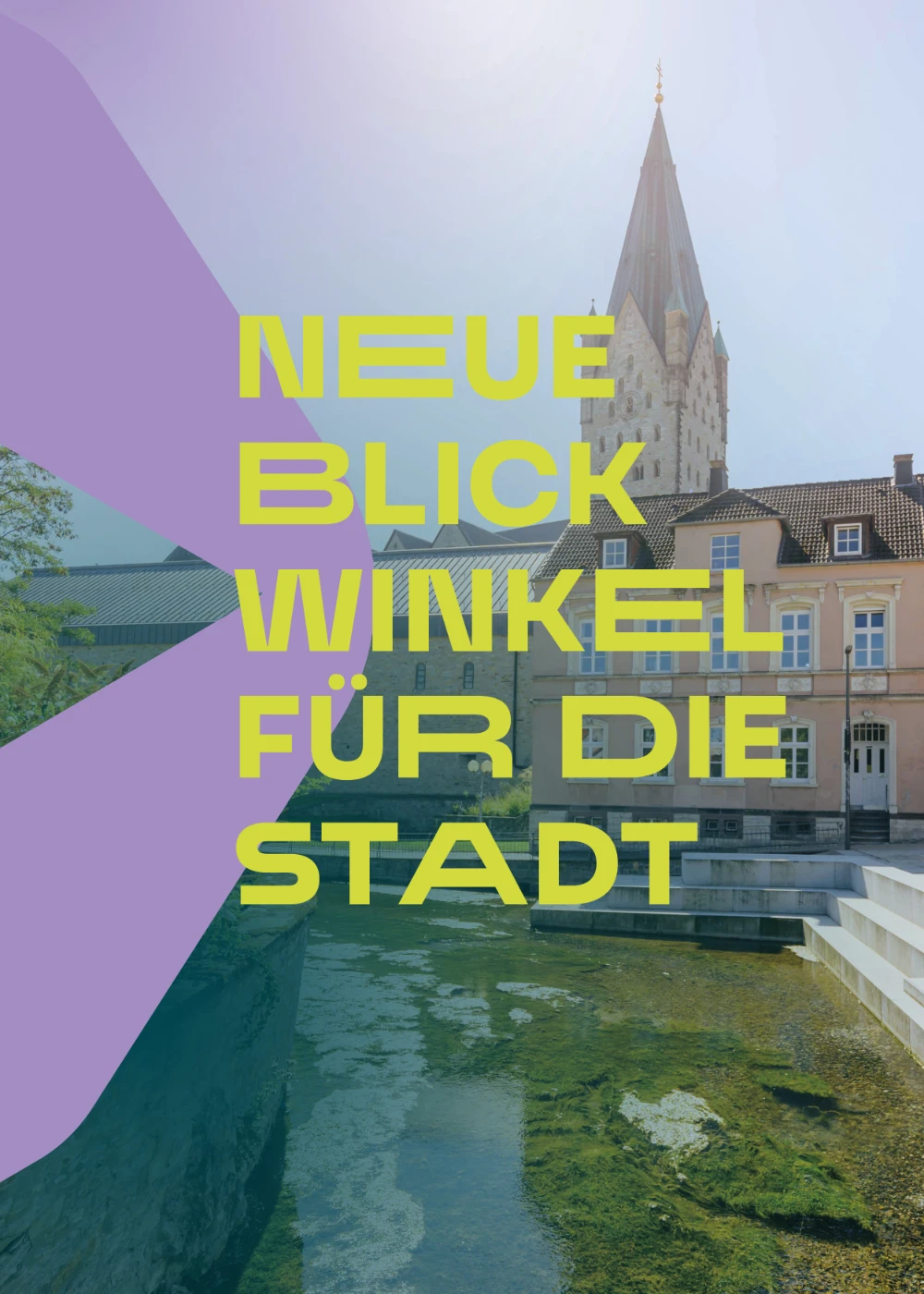 eigenart_Citymanagement04