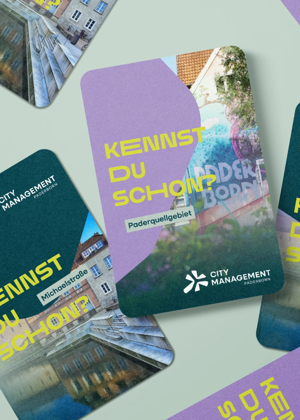 eigenart_Citymanagement05