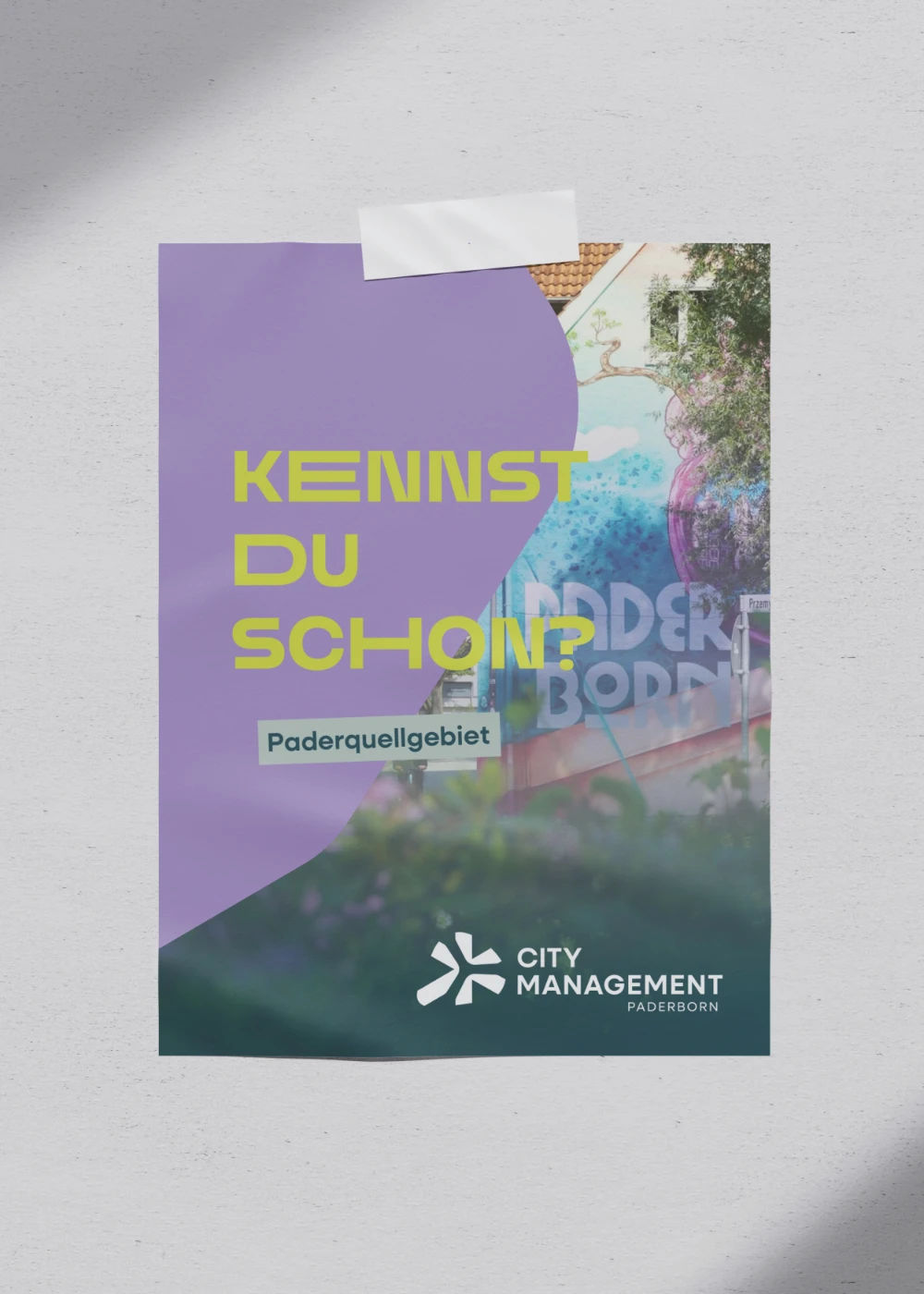 eigenart_Citymanagement12