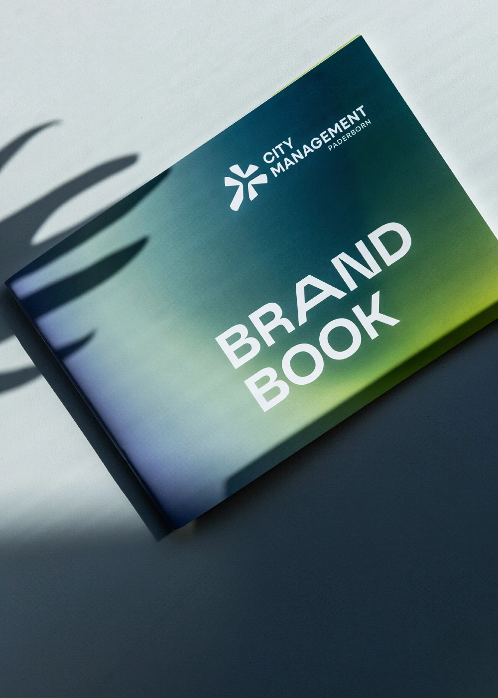 eigenart_Citymanagement_Brandbook_1000x1400_01