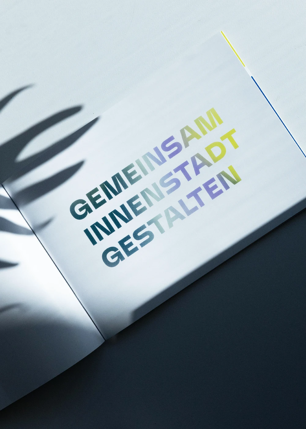 eigenart_Citymanagement_Brandbook_1000x1400_02