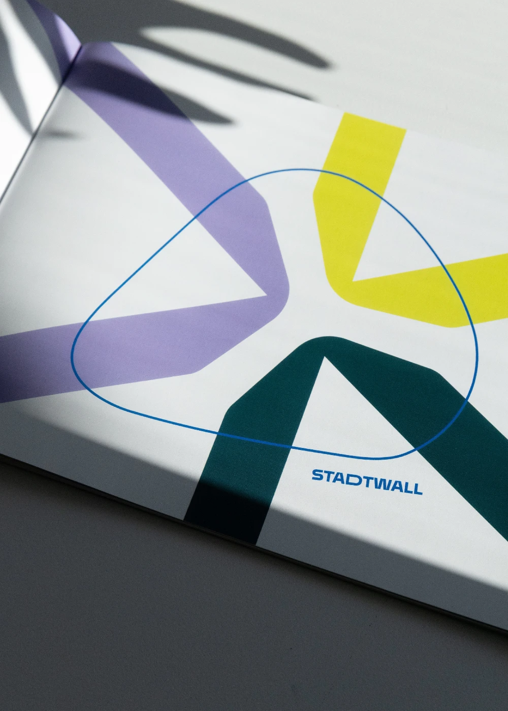 eigenart_Citymanagement_Brandbook_1000x1400_03