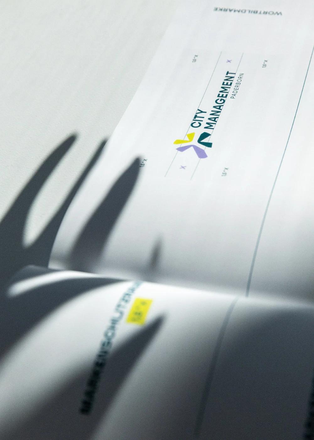eigenart_Citymanagement_Brandbook_1000x1400_04