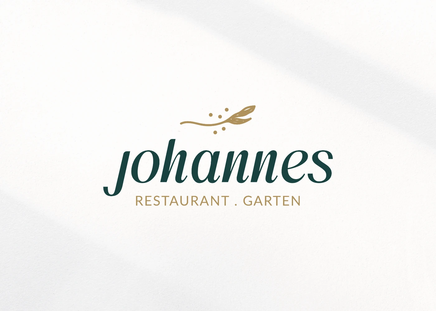 eigenart_Johannes_01.