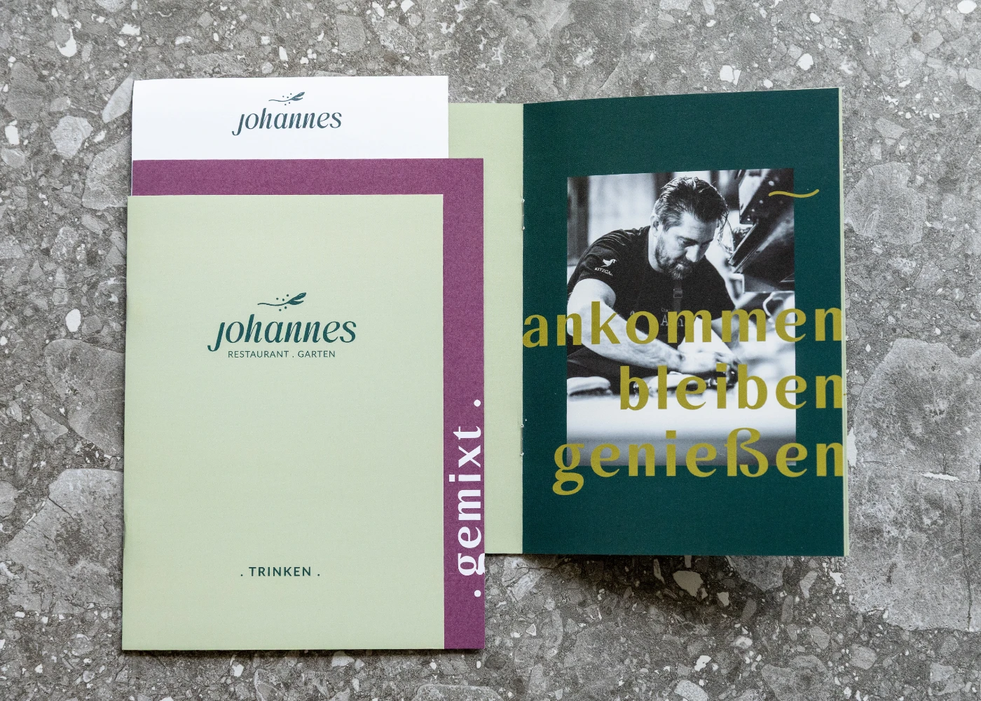 eigenart_Johannes_04