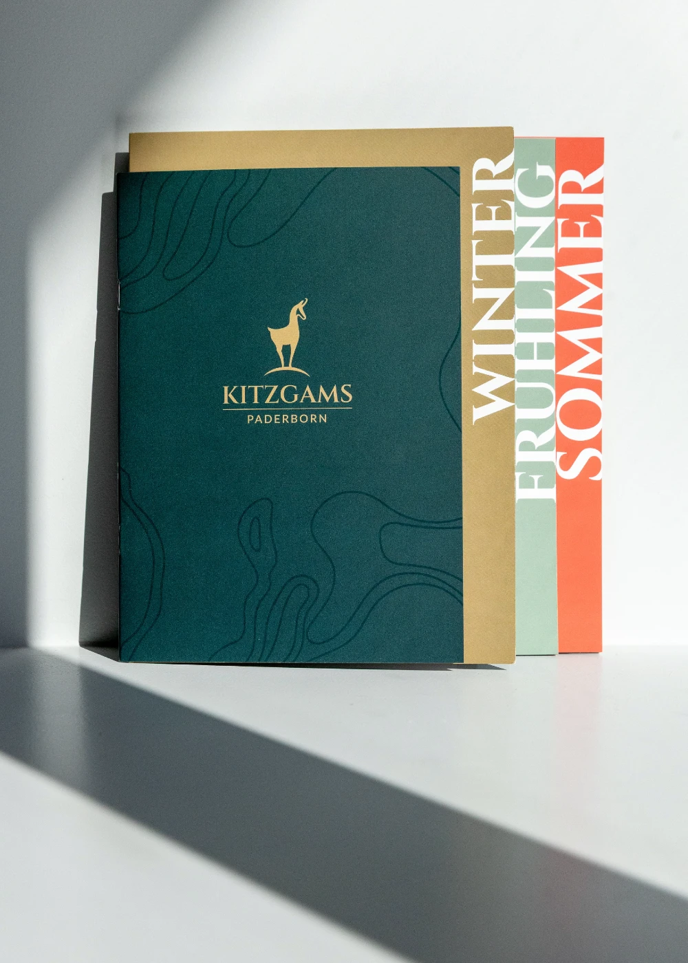 eigenart_Kitzgams_01