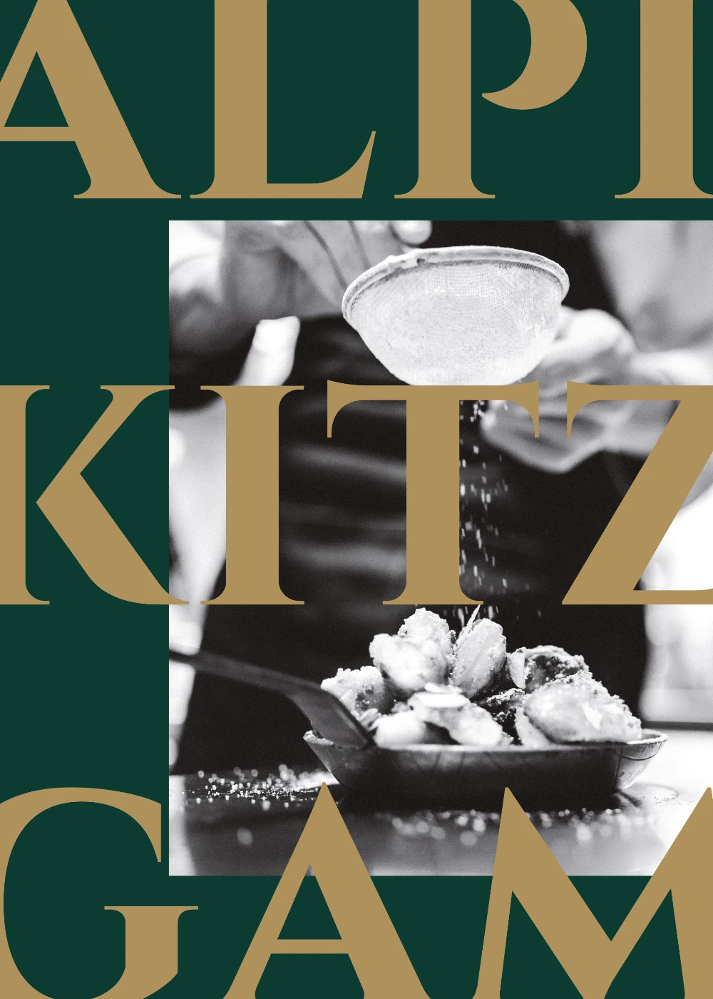 eigenart_Kitzgams_03
