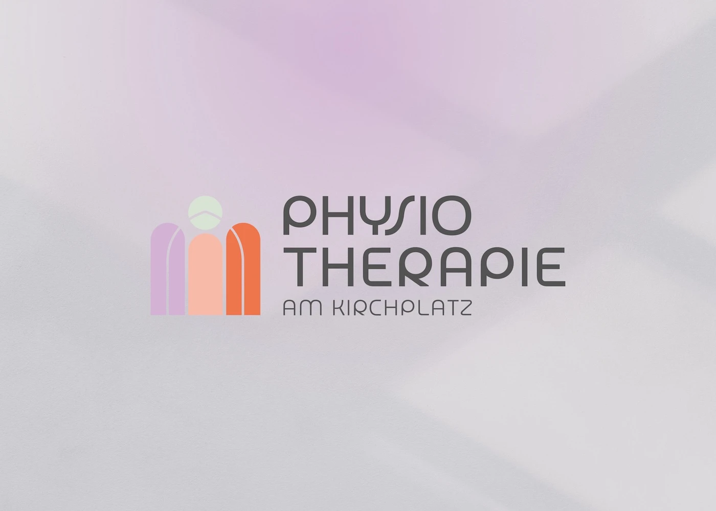 eigenart_Physiotherapie_am_Kirchplatz01