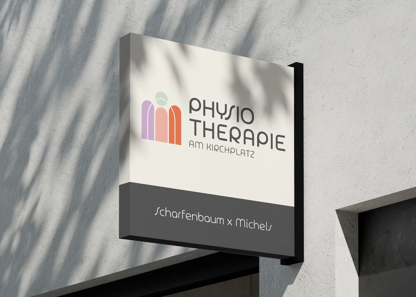 eigenart_Physiotherapie_am_Kirchplatz04