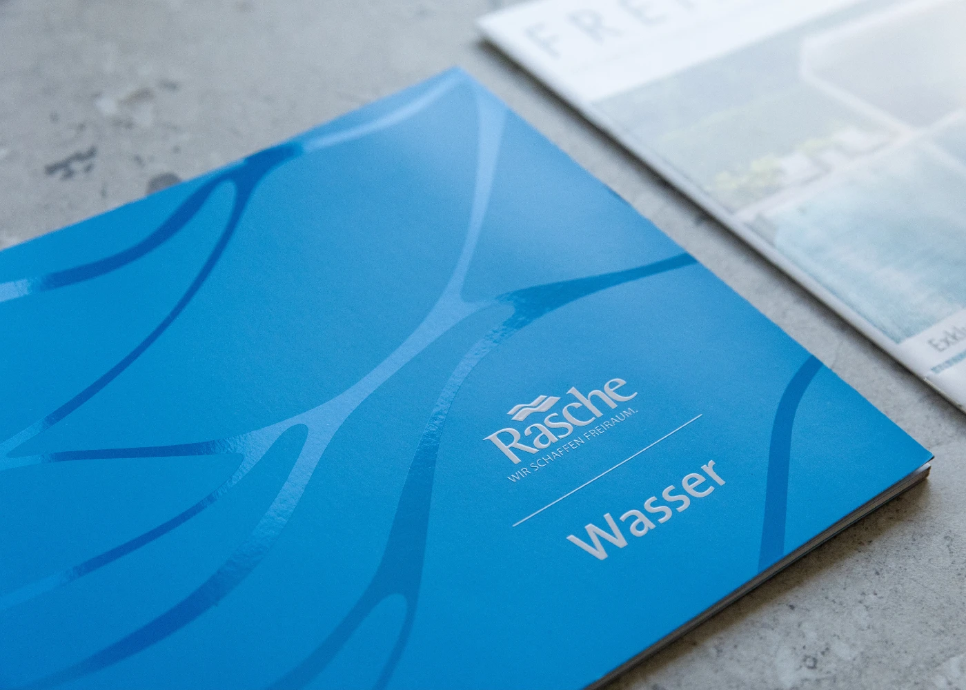eigenart_Rasche_01