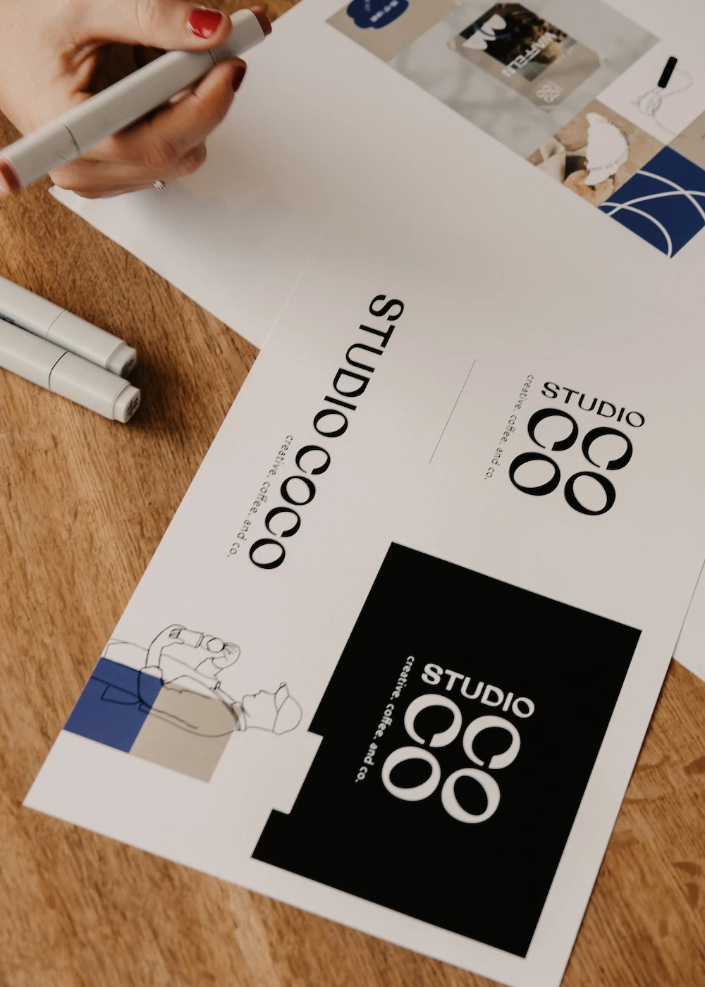 eigenart_StudioCoco04jpg