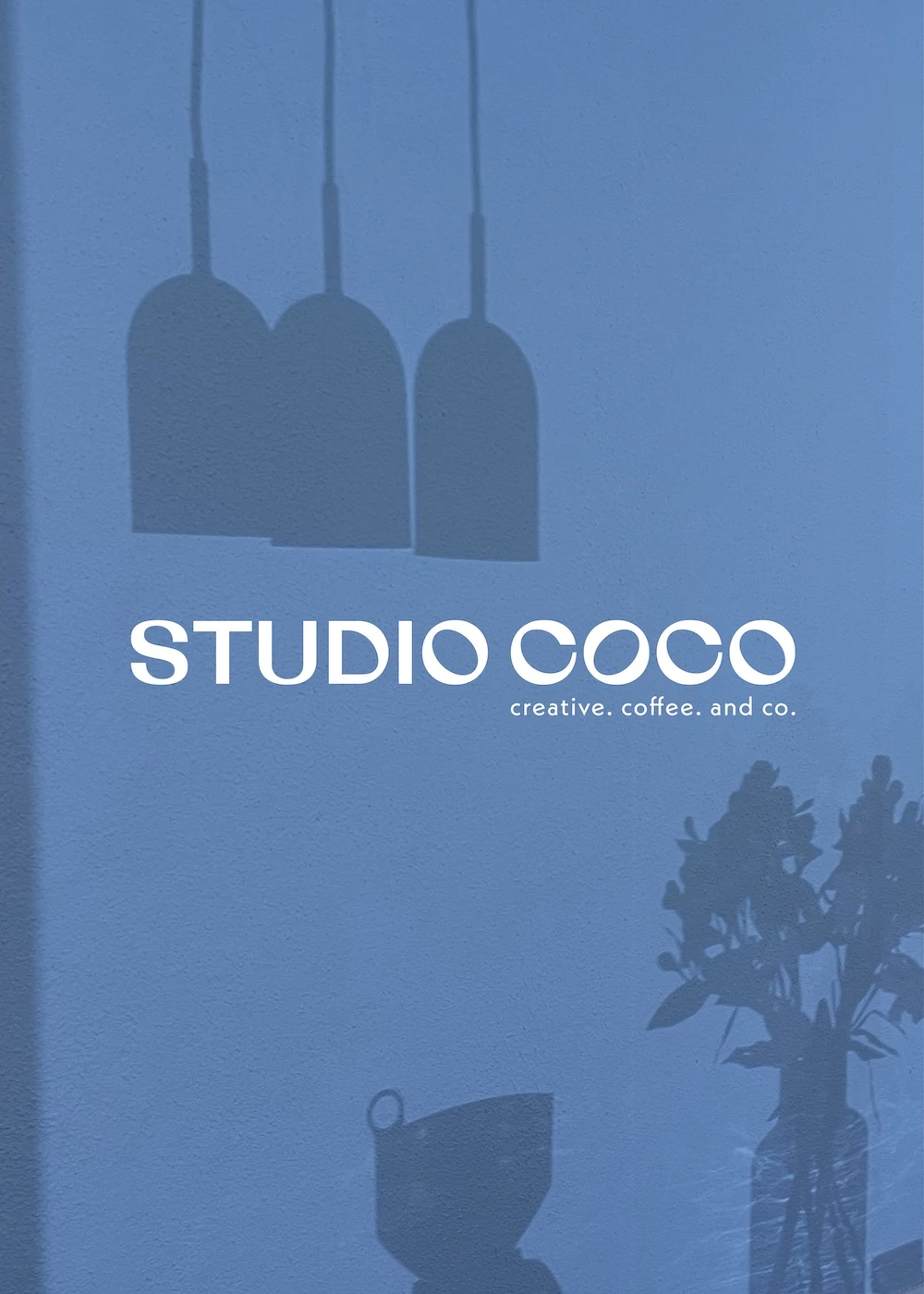 eigenart_StudioCoco06