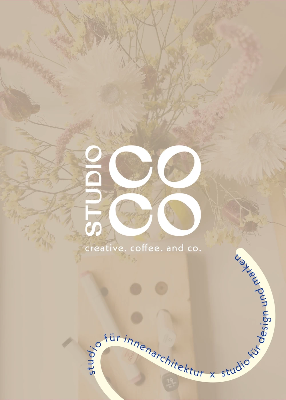eigenart_StudioCoco08
