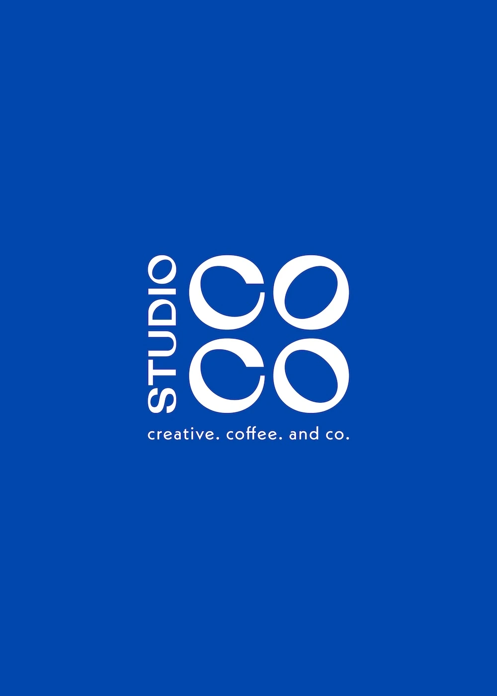 eigenart_StudioCoco09