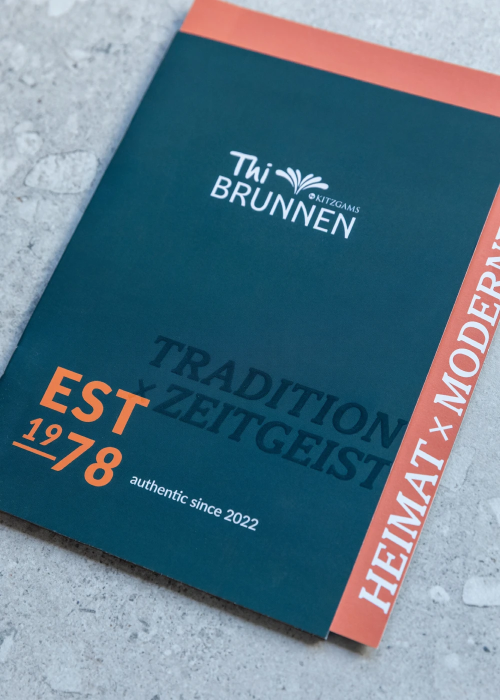 eigenart_ThiBrunnen_02