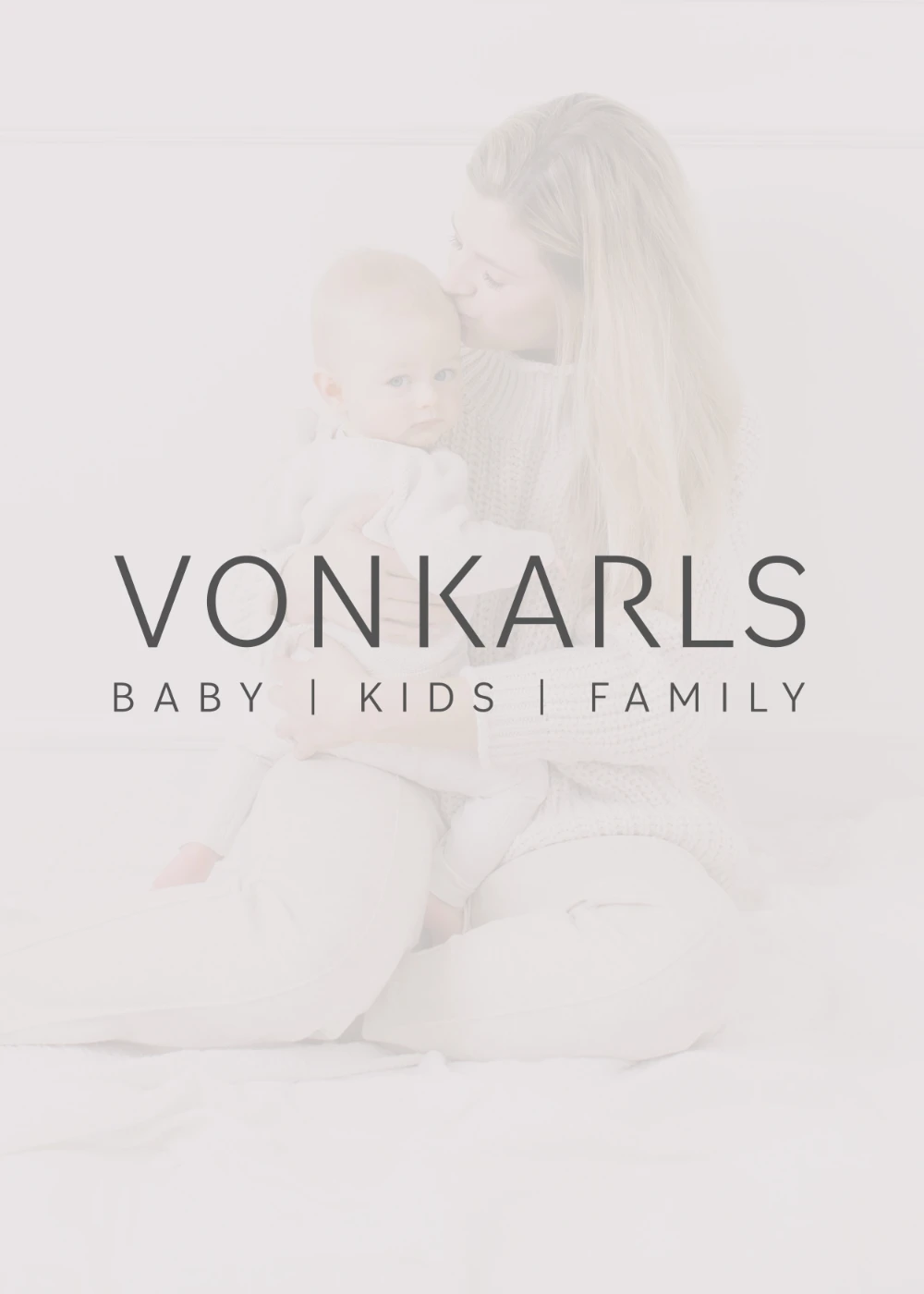 eigenart_VonKarls01