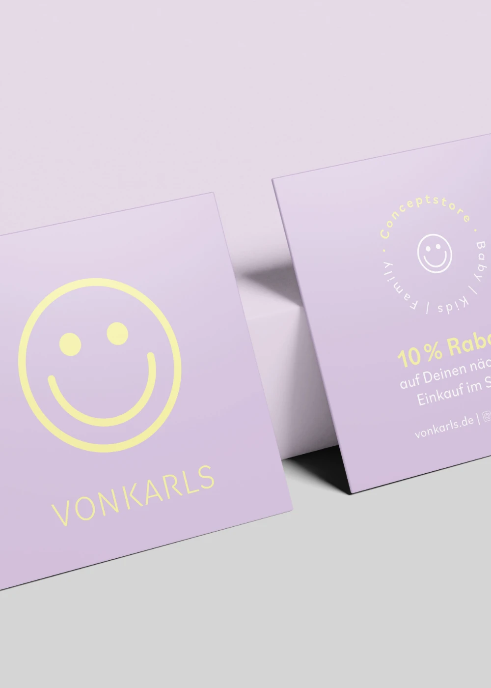 eigenart_VonKarls02