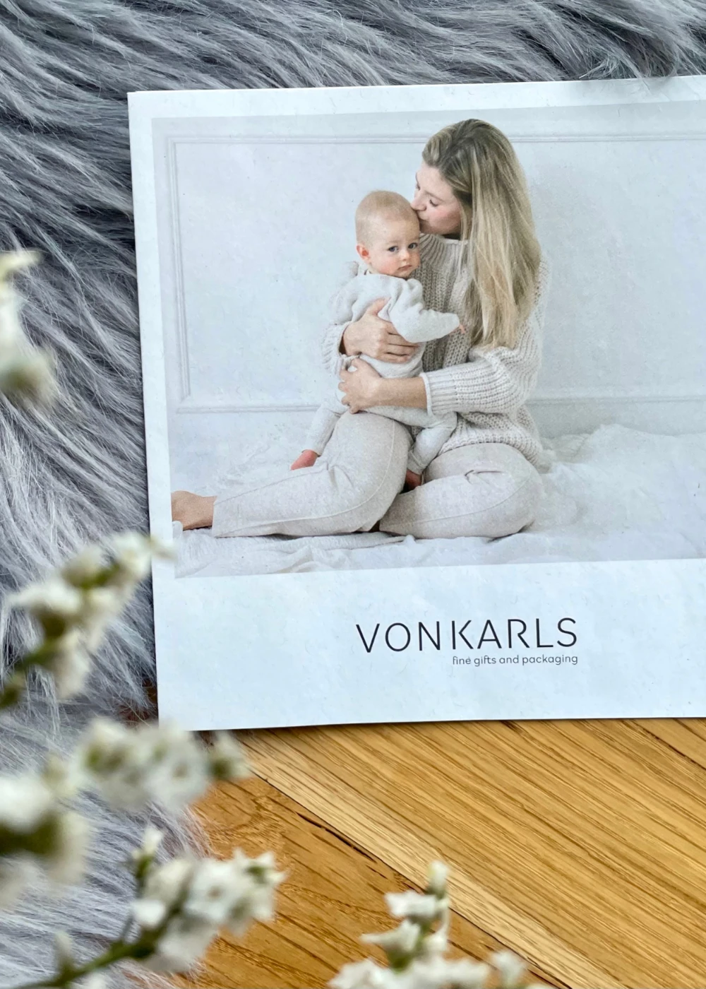 eigenart_VonKarls04