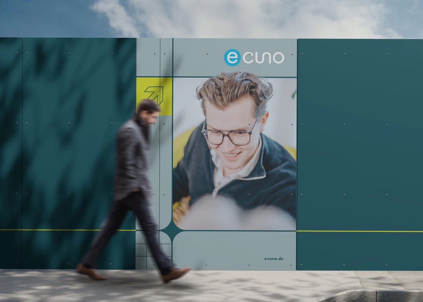 eigenart_ecuno01