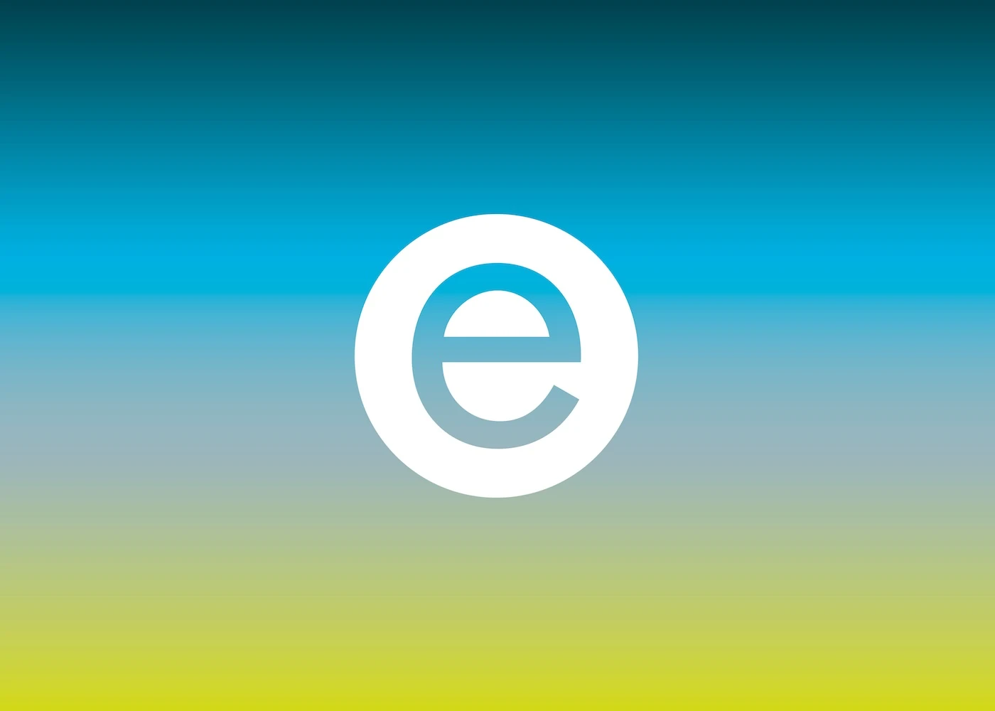 eigenart_ecuno05
