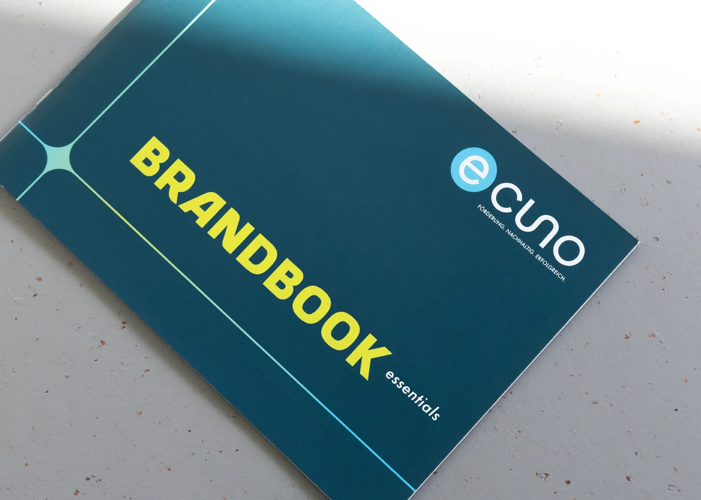 eigenart_ecuno_Brandbook_01