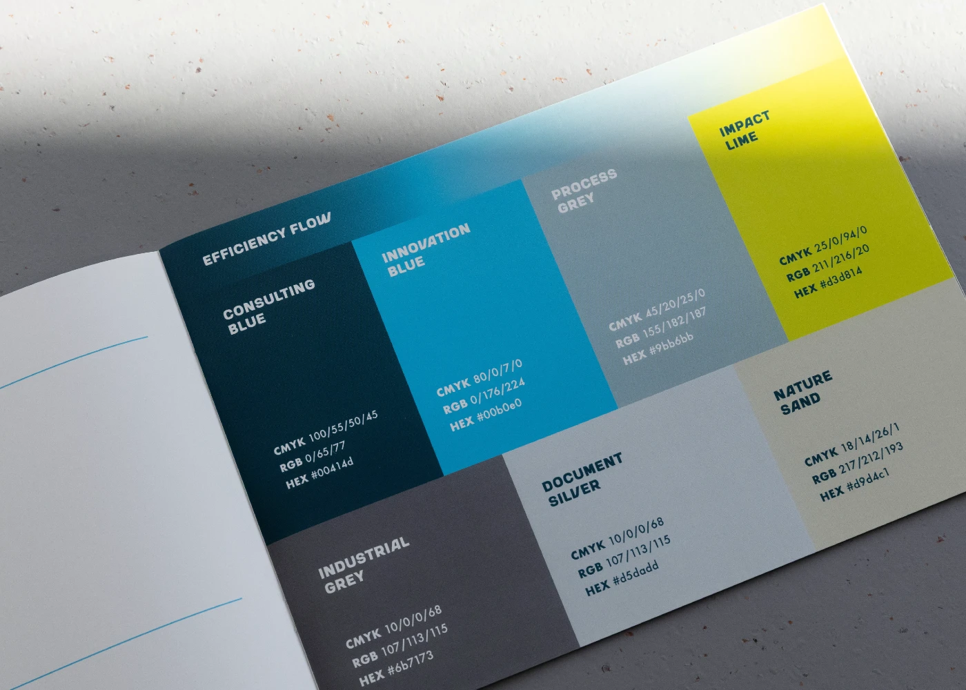 eigenart_ecuno_Brandbook_02
