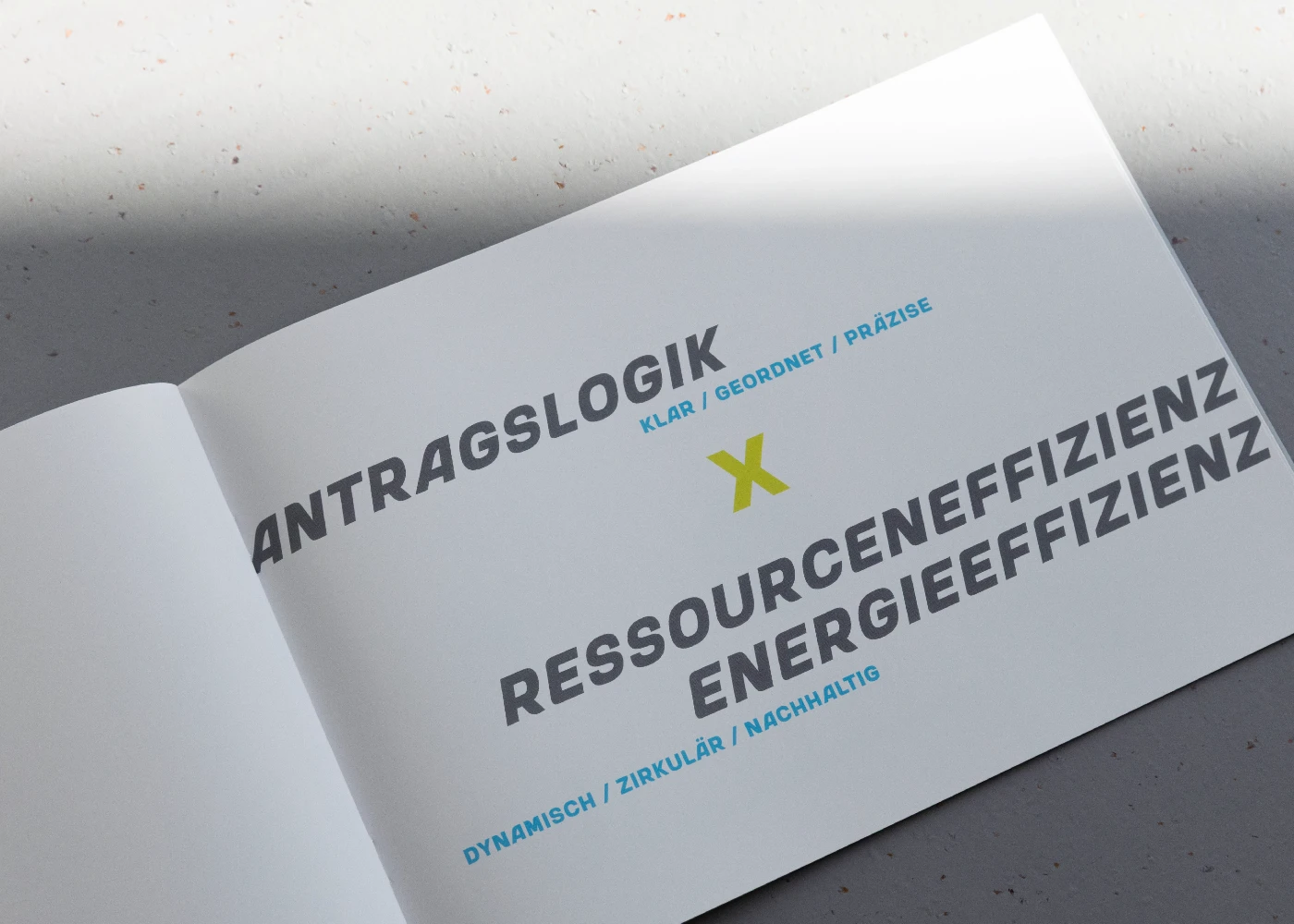 eigenart_ecuno_Brandbook_03