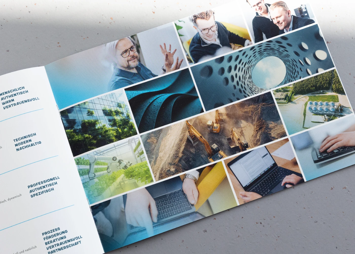 eigenart_ecuno_Brandbook_04